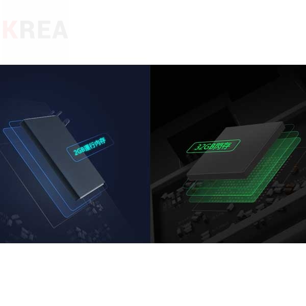 Hướng Dẫn Update UPRO S Ublive Tv