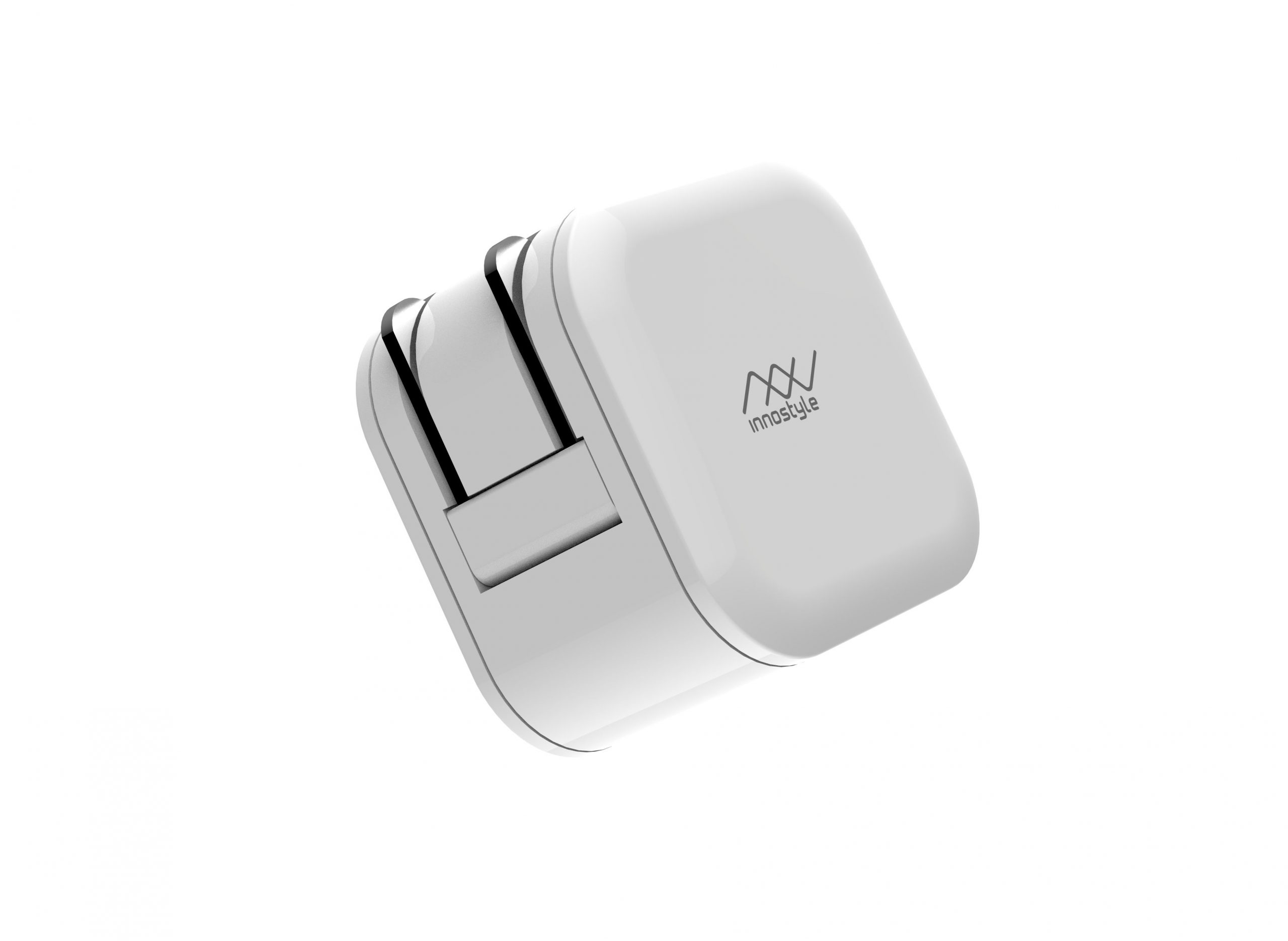 Minigo 2