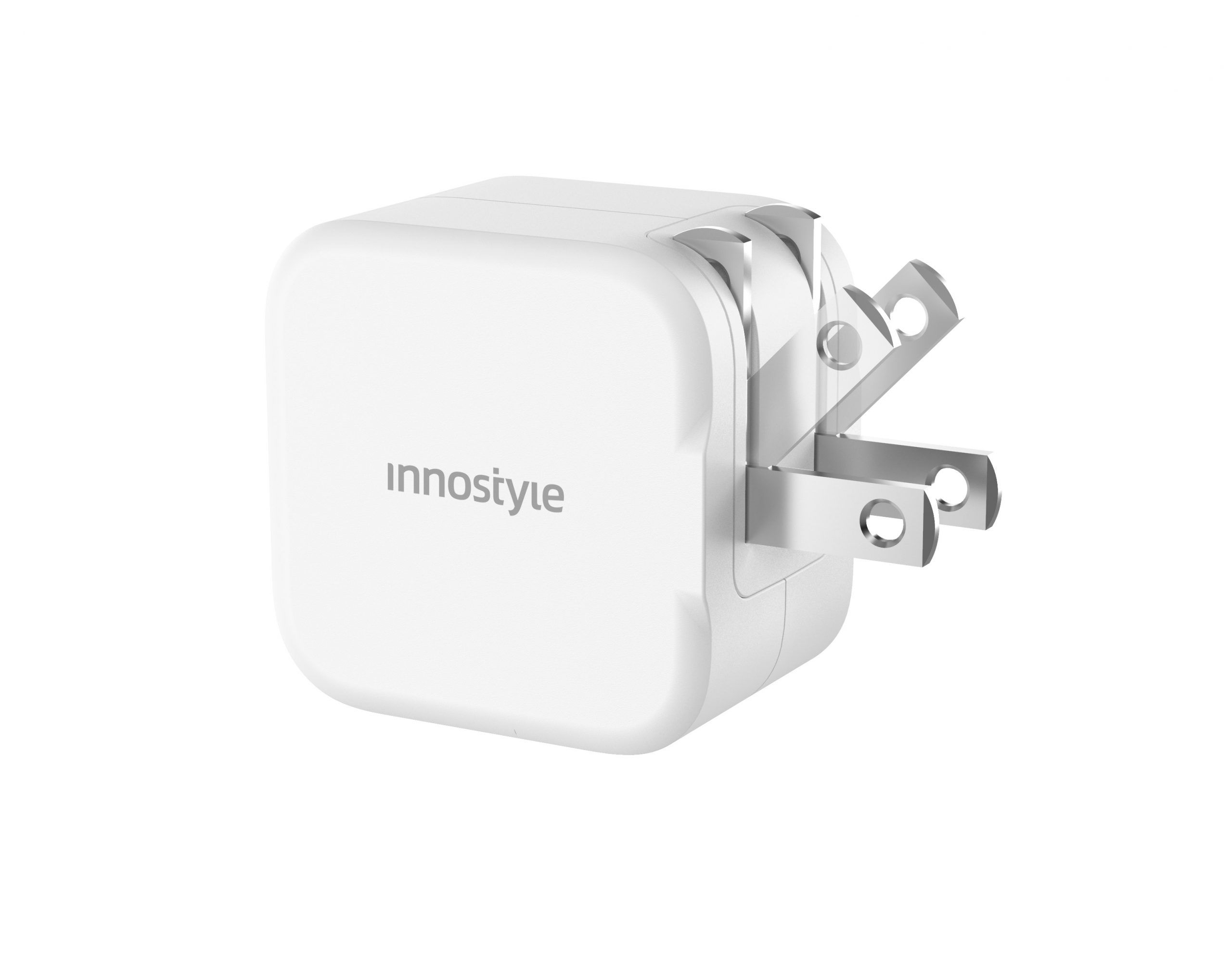 CỦ SẠC NHANH INNOSTYLE USB-C PD 20W MINIGO III 13 Minigo Iii 20w Charger Us 08 Scaled
