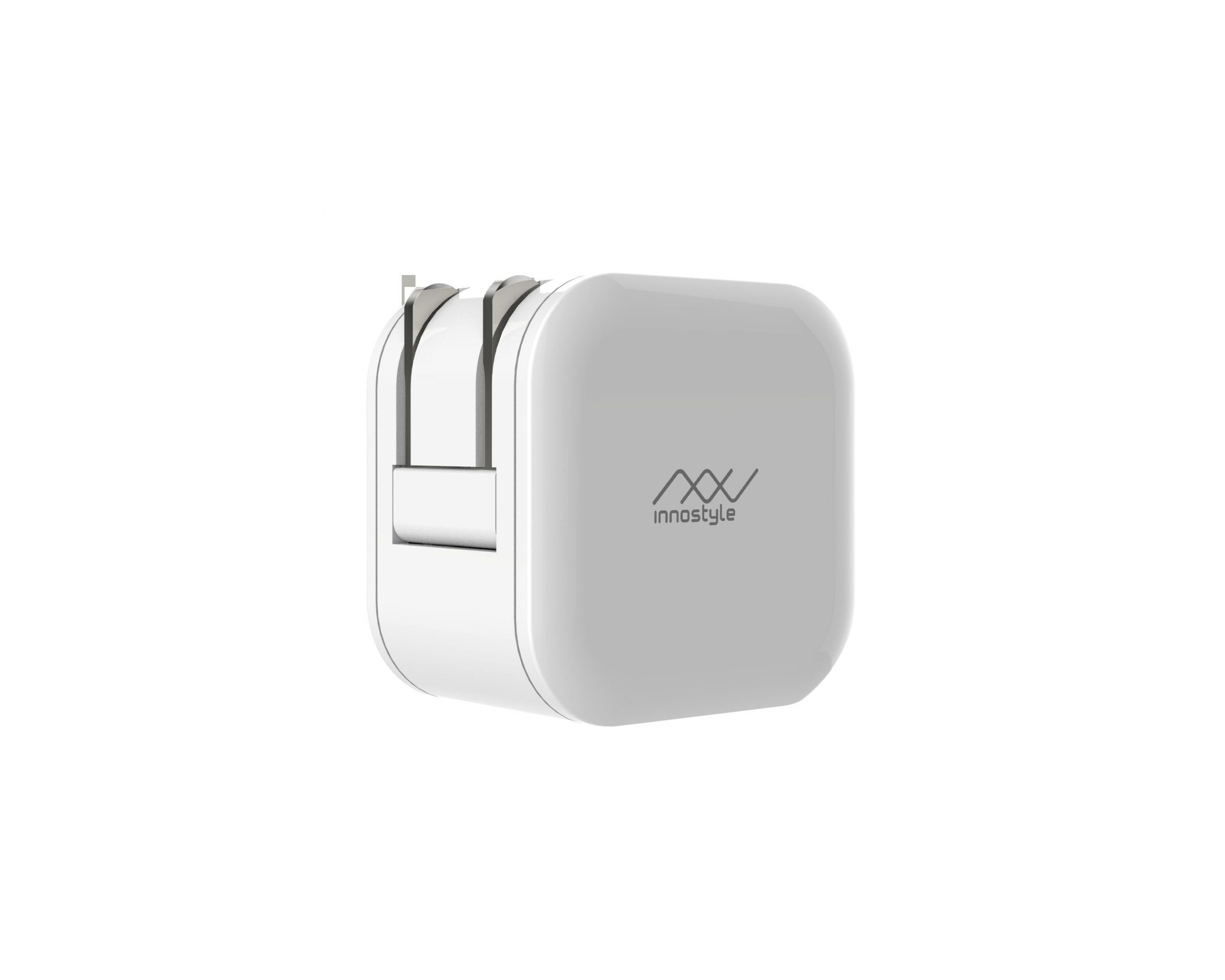 Minigo Usb C Pd Charger 2