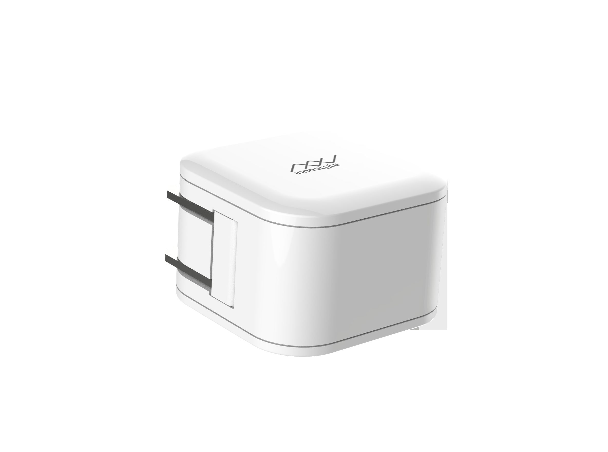 Minigo Usb C Pd Charger 3