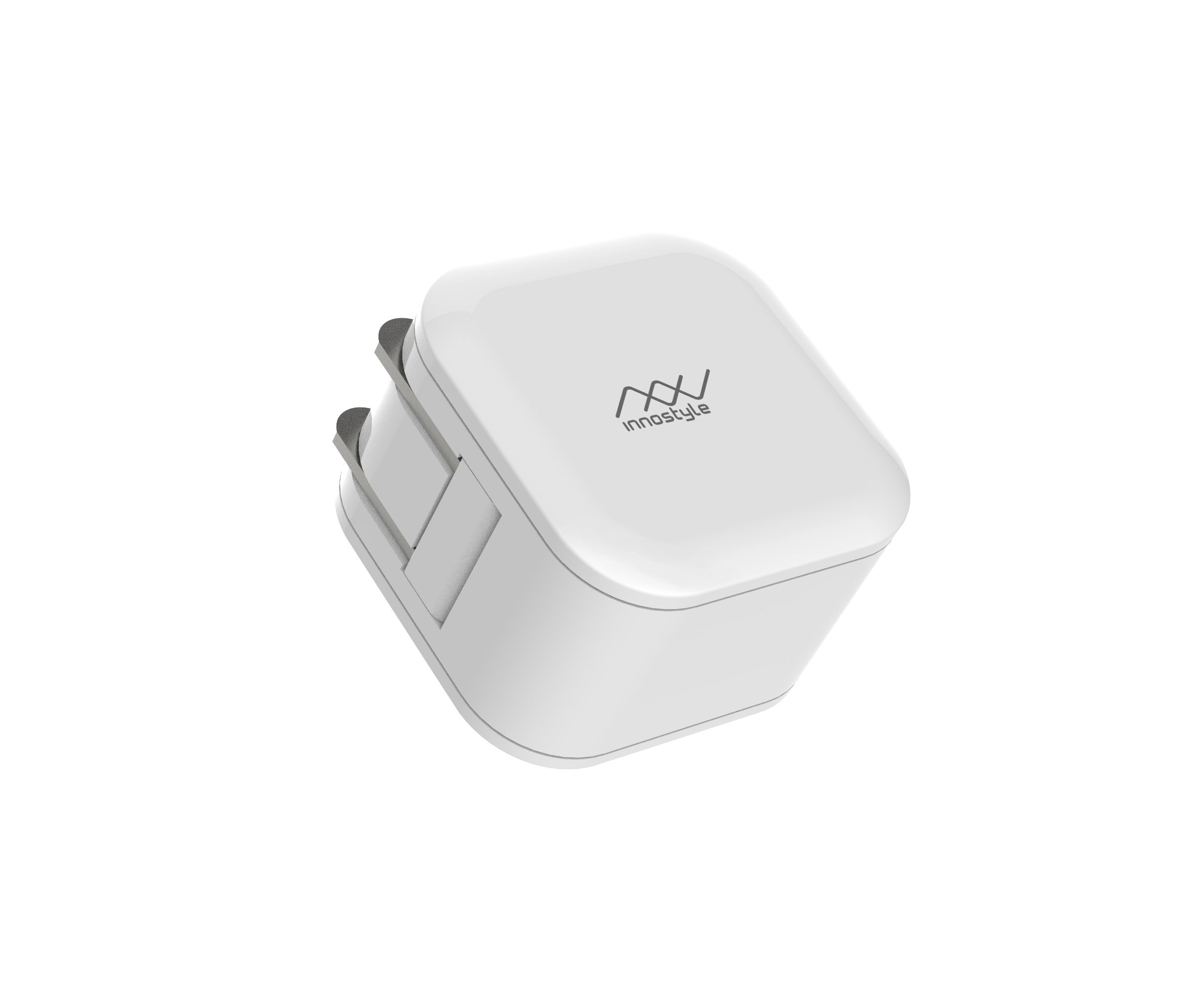 Minigo Usb C Pd Charger 4