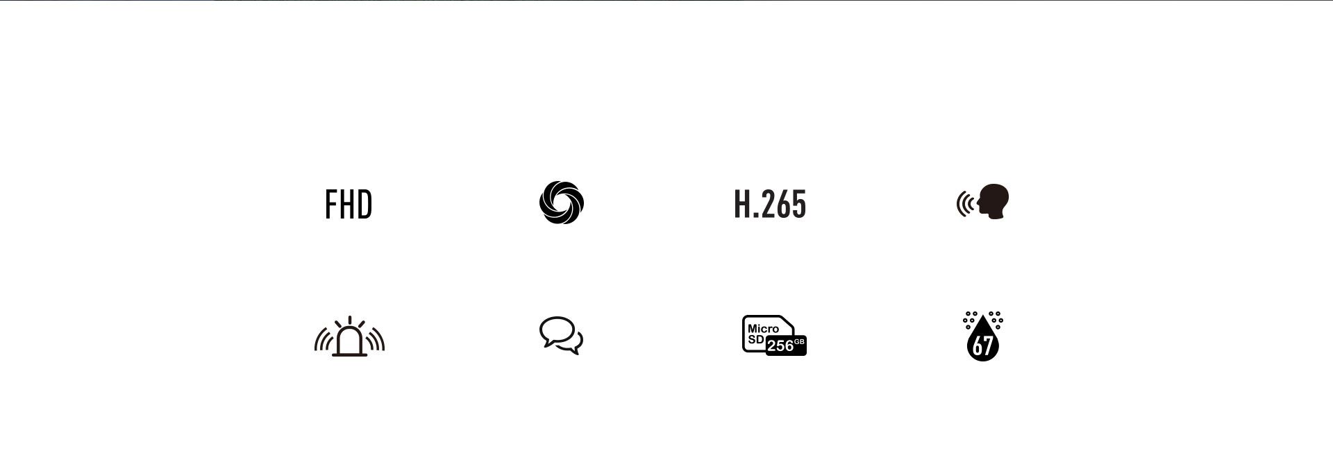 274bf7f22e15e18263a38ebf6a1dd228
