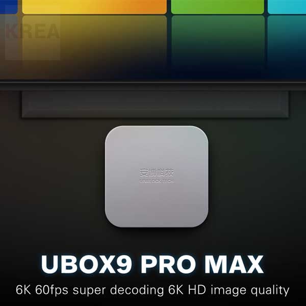 UBOX GEN 9 4G+64G Xem Kênh Truyền Hình Quốc Tế Chính Hãng 46 Untitled 1