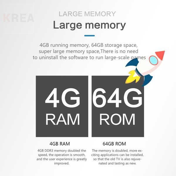 UBOX GEN 9 4G+64G Xem Kênh Truyền Hình Quốc Tế Chính Hãng 38 Untitled 10