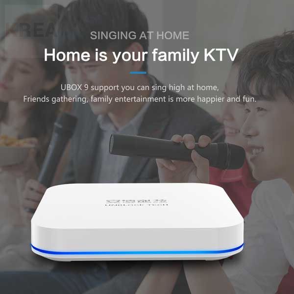 UBOX GEN 9 4G+64G Xem Kênh Truyền Hình Quốc Tế Chính Hãng 36 Untitled 12
