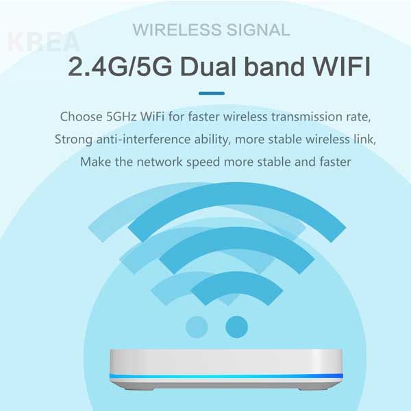 UBOX GEN 9 4G+64G Xem Kênh Truyền Hình Quốc Tế Chính Hãng 32 UBOX GEN 9 4G+64G Xem Kênh Truyền Hình Quốc Tế Chính Hãng
