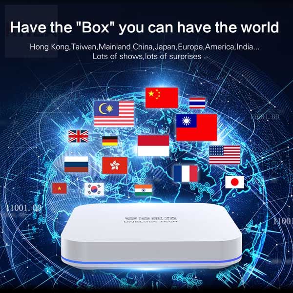 UBOX GEN 9 4G+64G Xem Kênh Truyền Hình Quốc Tế Chính Hãng 45 Untitled 2