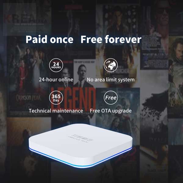 UBOX GEN 9 4G+64G Xem Kênh Truyền Hình Quốc Tế Chính Hãng 44 Untitled 3
