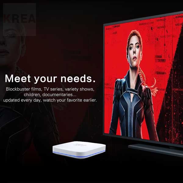 UBOX GEN 9 4G+64G Xem Kênh Truyền Hình Quốc Tế Chính Hãng 42 Untitled 5