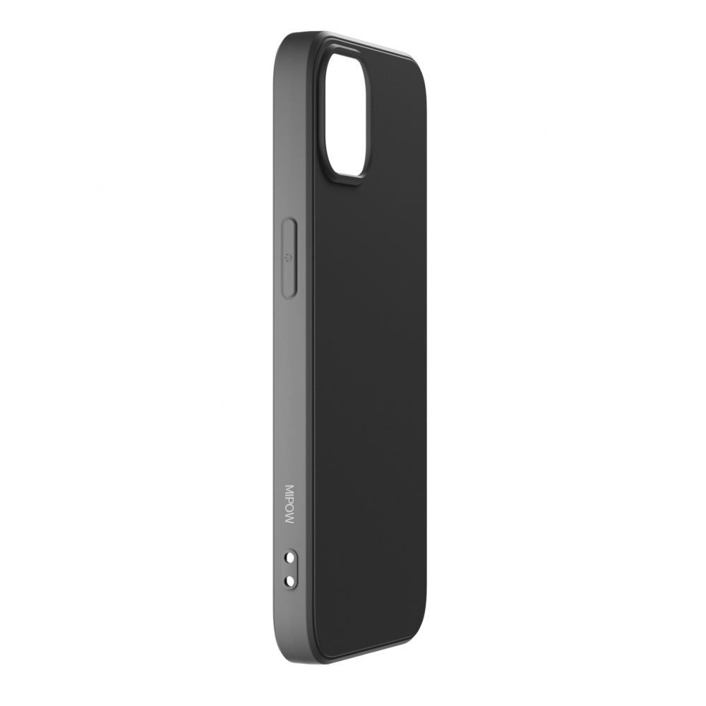 Black 3