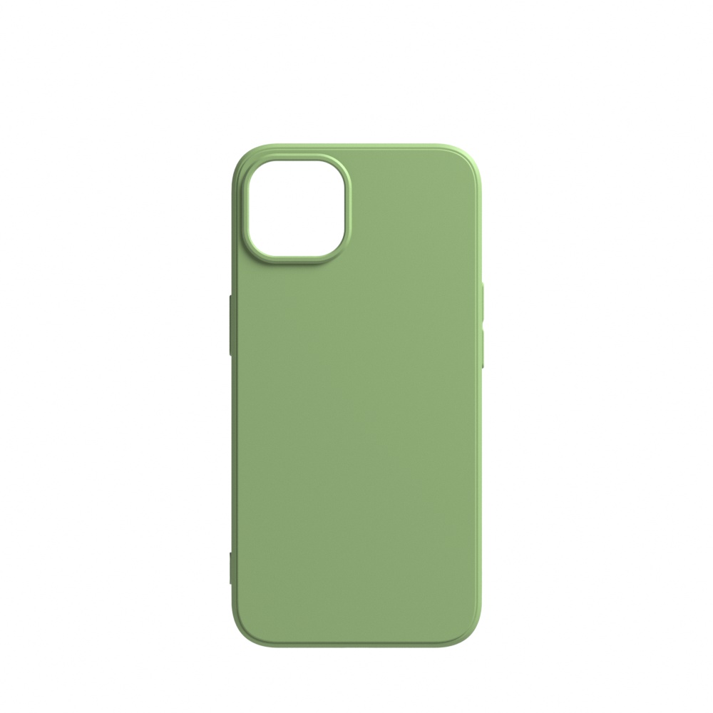 Green 1