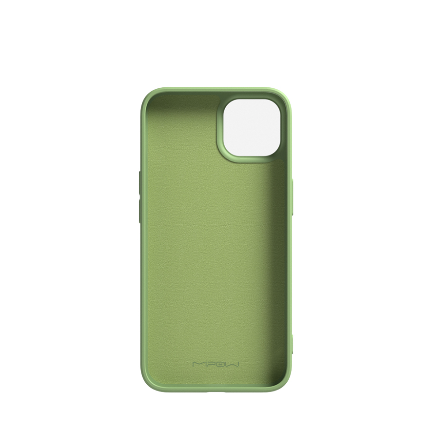 Green 2