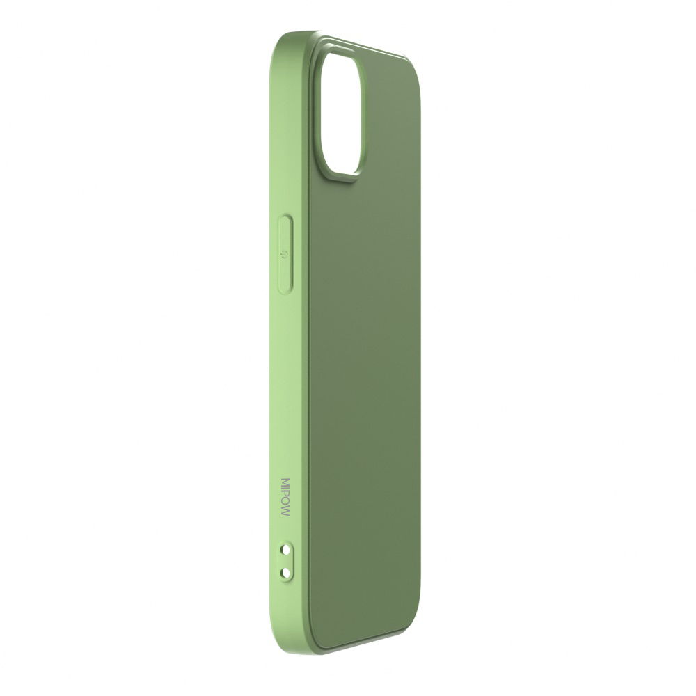 Green 3