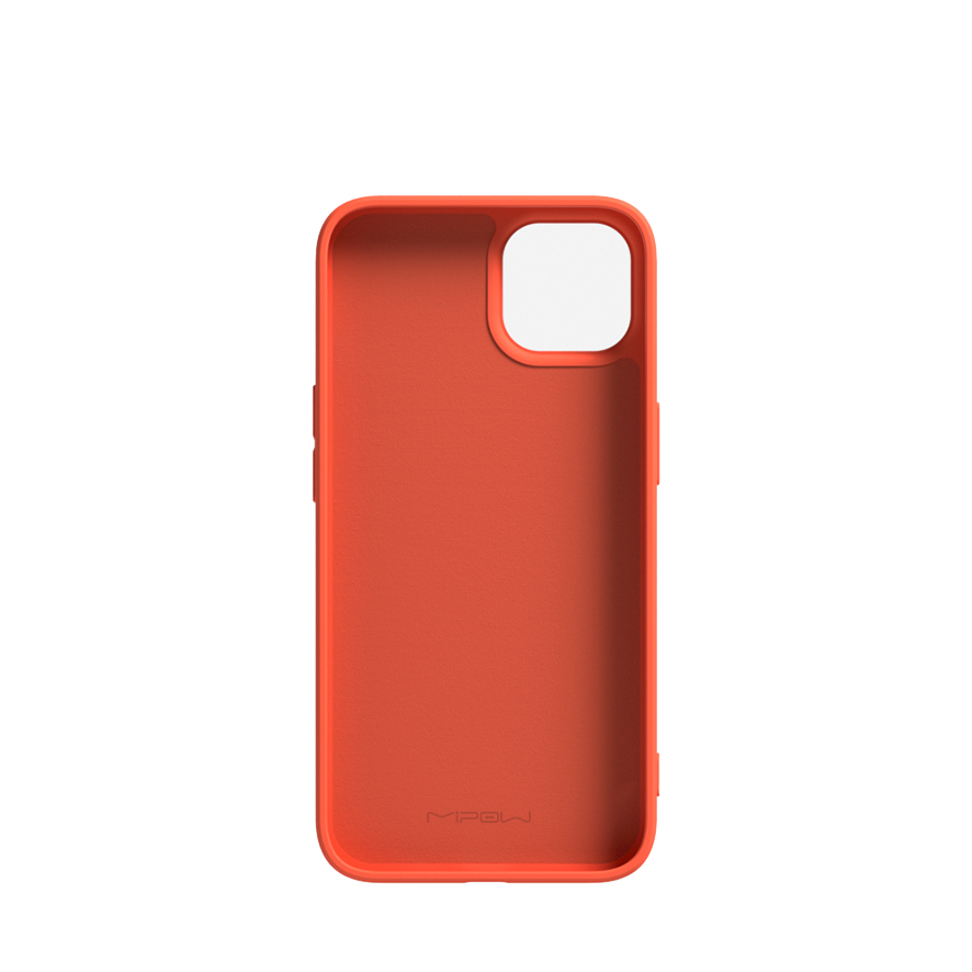 Orange 2