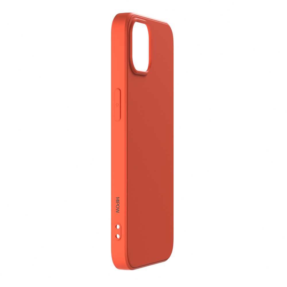 Orange 3