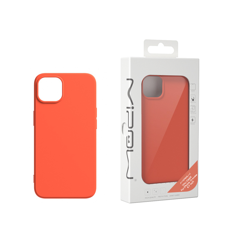 Orange 4