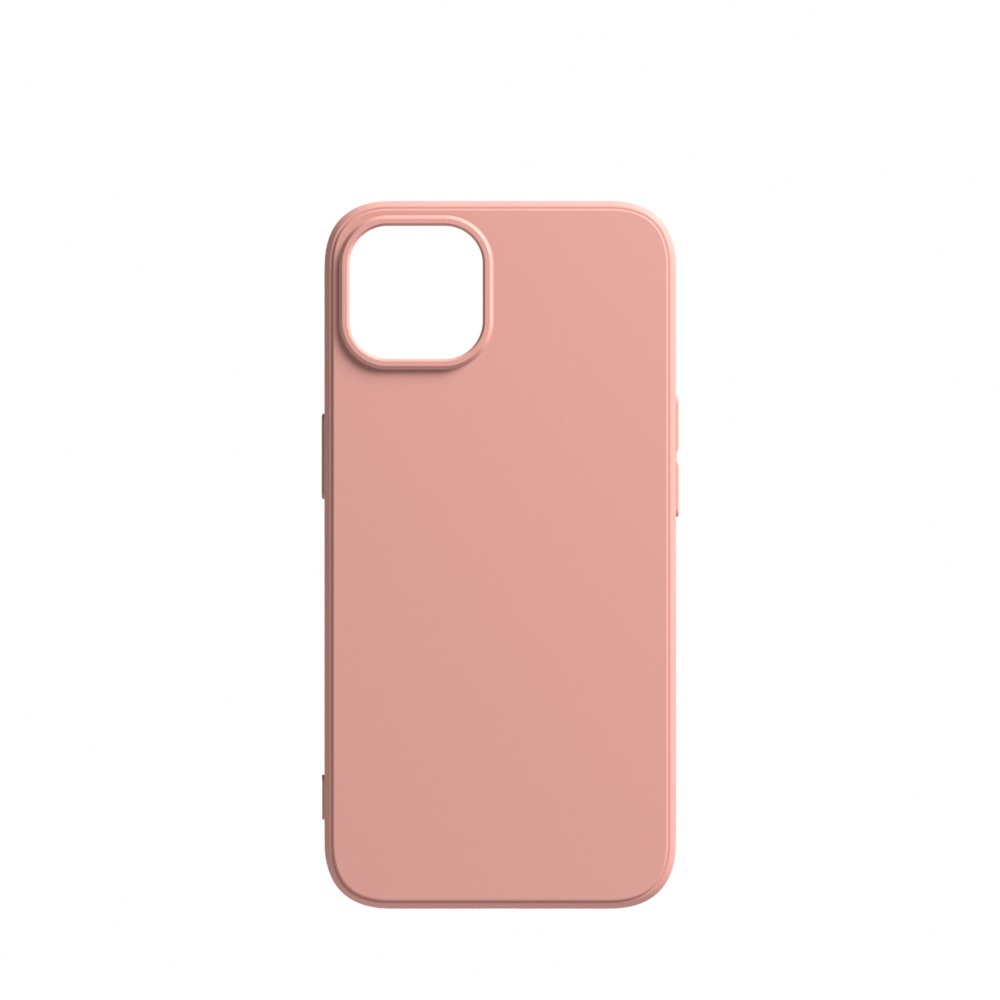 Pink 1