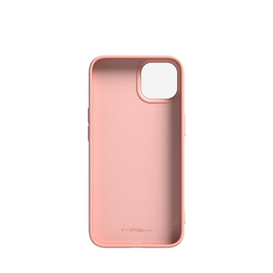 Pink 2