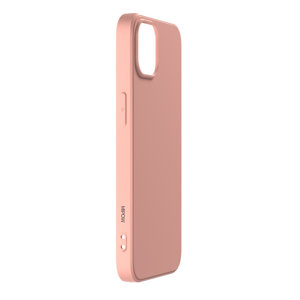 Pink 3