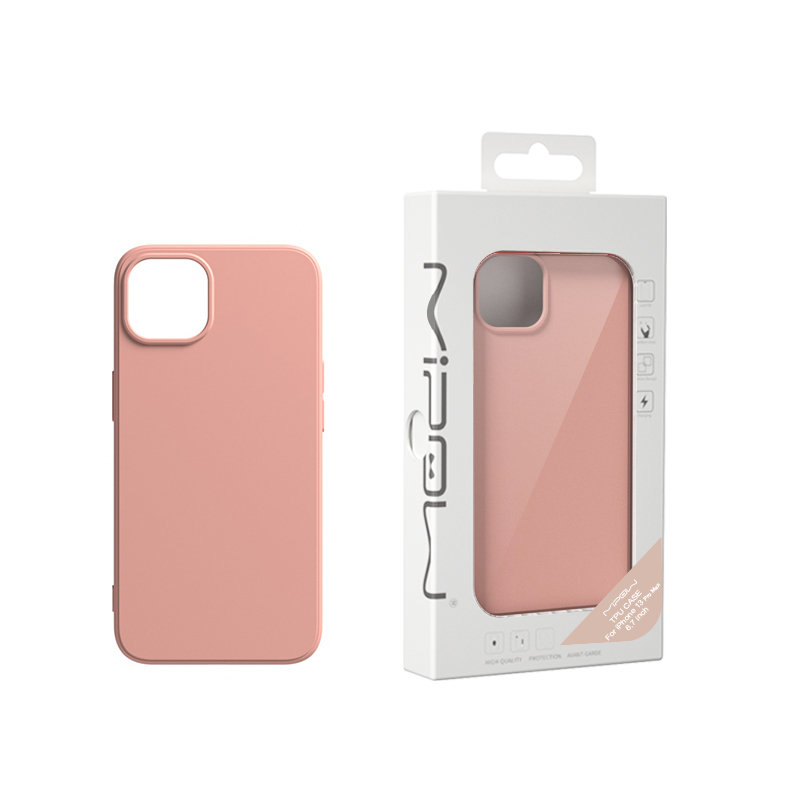 Pink 4