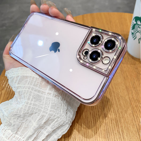 Ốp lưng iphone 13 pro max viền kim cương 11 Untitled 4
