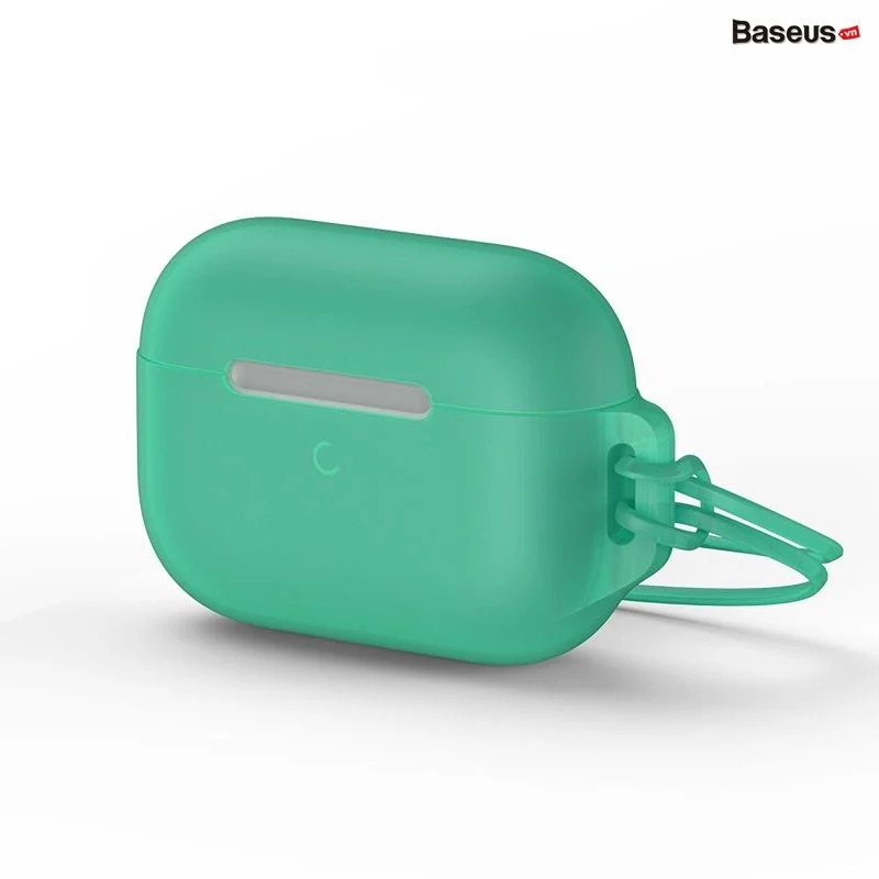 Ốp Silicone Airpods Pro Baseus Let's Go Jelly Lanyard Case 24 Let S Go Jelly Lanyard 06 01 E913d0088d5848ecbd012e966ddae006 8 11zon