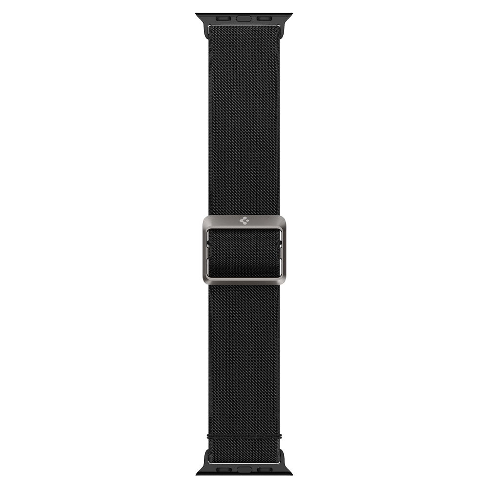 Dây đeo spigen apple watch band lite fit (49mm/45mm/44mm/42mm) 40 Dây đeo spigen apple watch band lite fit (49mm/45mm/44mm/42mm)