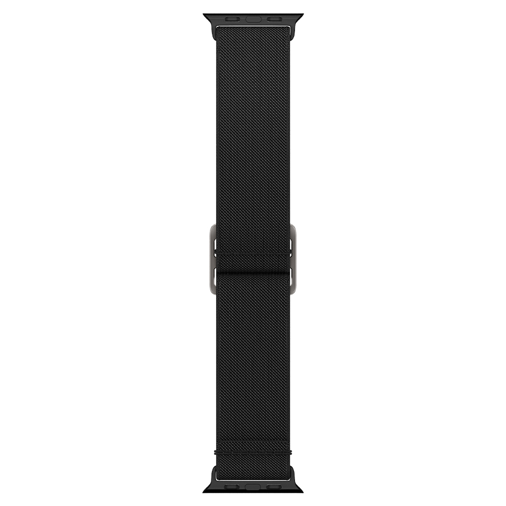 Dây đeo spigen apple watch band lite fit (49mm/45mm/44mm/42mm) 41 Dây đeo spigen apple watch band lite fit (49mm/45mm/44mm/42mm)