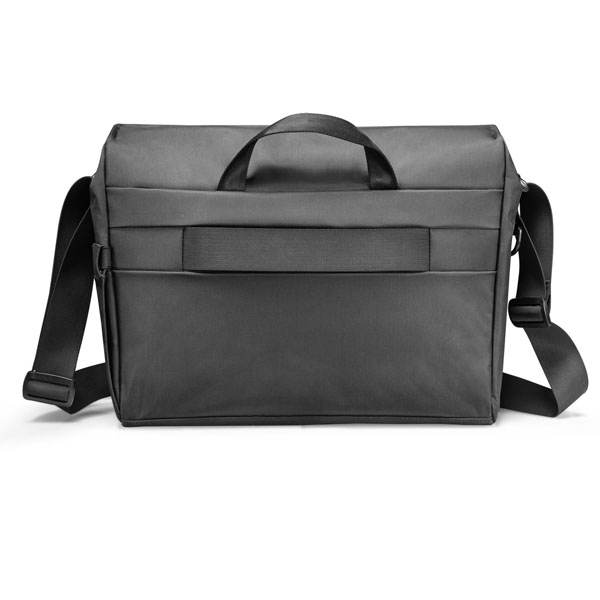 TÚI ĐEO VAI TOMTOC CROSS BODY MESSENGER MULTI-FUNCTION WATERPROOF FOR ULTRABOOK 13″14″ A47-C01D 18 TÚI ĐEO VAI TOMTOC CROSS BODY MESSENGER MULTI-FUNCTION WATERPROOF FOR ULTRABOOK 13″14″ A47-C01D