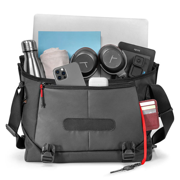 Untitled 1