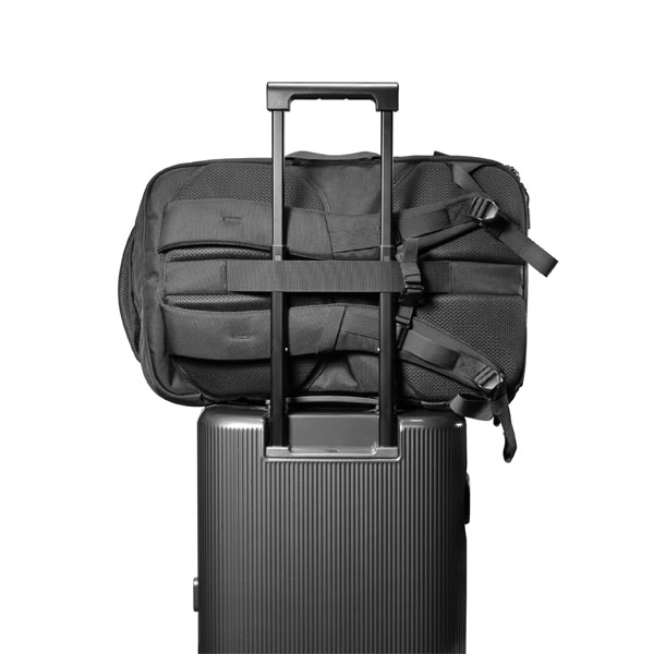Balo tomtoc (usa) travel backpack 40l a82-f01d 28 Balo tomtoc (usa) travel backpack 40l a82-f01d