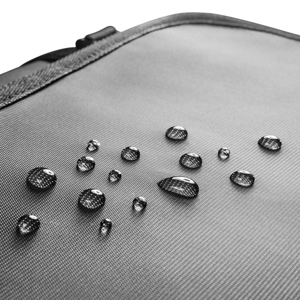 TÚI ĐEO VAI TOMTOC CROSS BODY MESSENGER MULTI-FUNCTION WATERPROOF FOR ULTRABOOK 13″14″ A47-C01D 25 Untitled 8