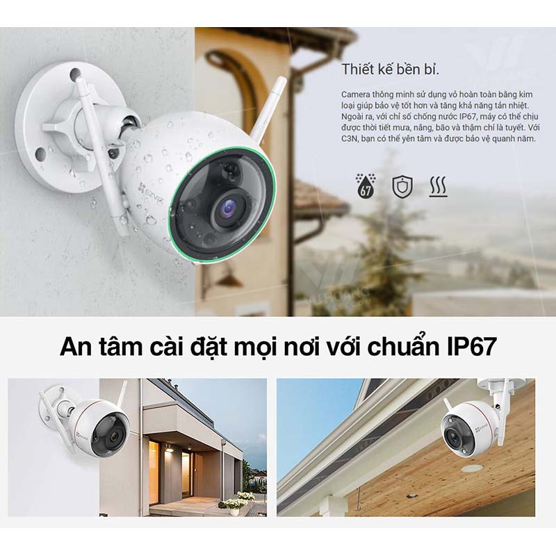 Ff6429599d80221823f9304610f854d9