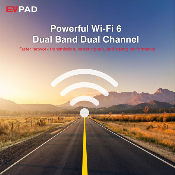 Tivi Box EVPAD 10S Xem truyền hình quốc tế miễn phí 16 Untitled 4