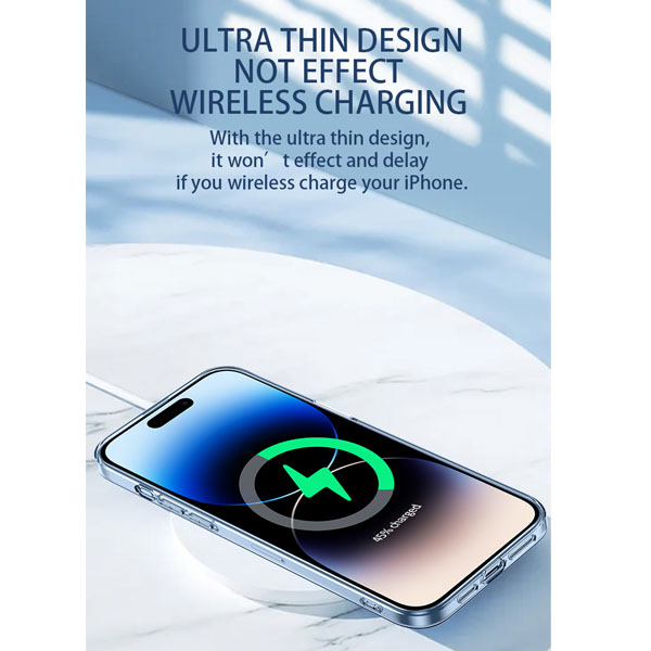 ỐP LƯNG TRONG SUỐT SILICON TPU IPHONE 15 PRO MAX SOFT TRANSPARENT CASE – ST15D-CR 30 Untitled 10