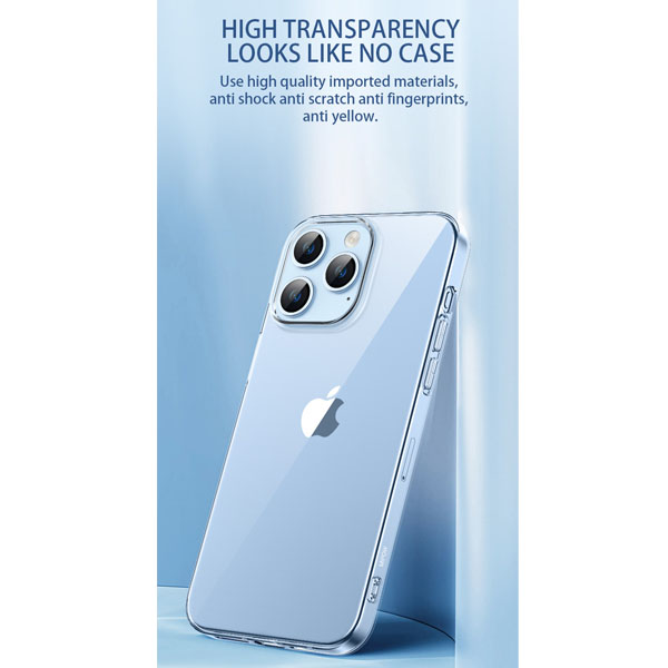 ỐP LƯNG TRONG SUỐT SILICON TPU IPHONE 15 PRO MAX SOFT TRANSPARENT CASE – ST15D-CR 28 Untitled 6