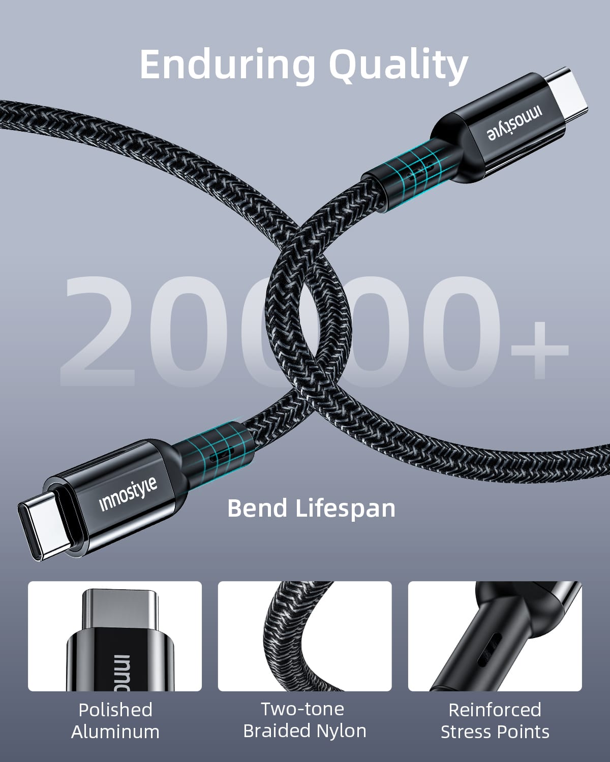 Amazon Powerflex Ultra 100w 05