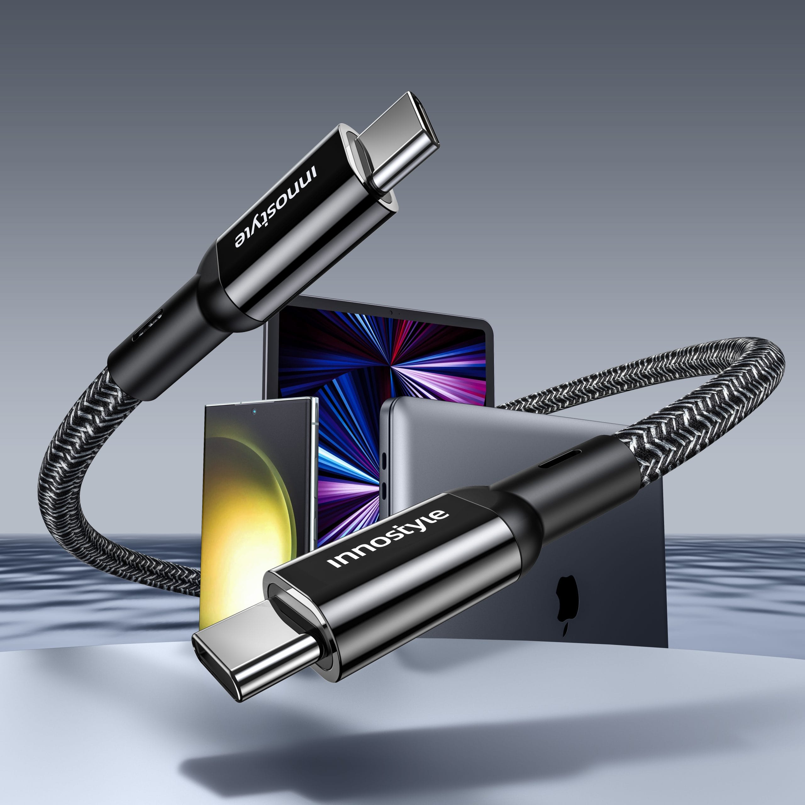 Powerflex Ultra 100w Black 02 Scaled