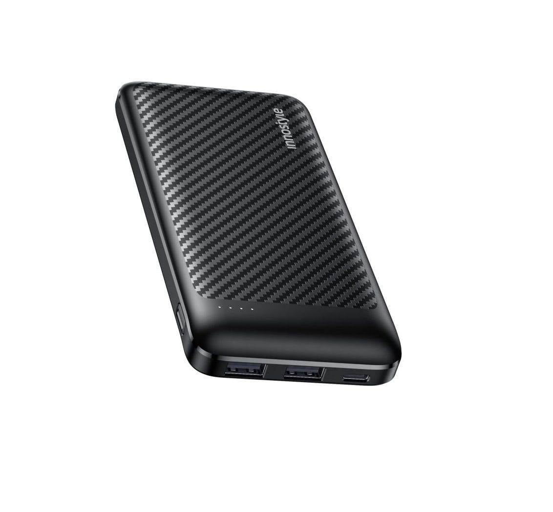 Powersmart Black 02 Scaled E1690886236750