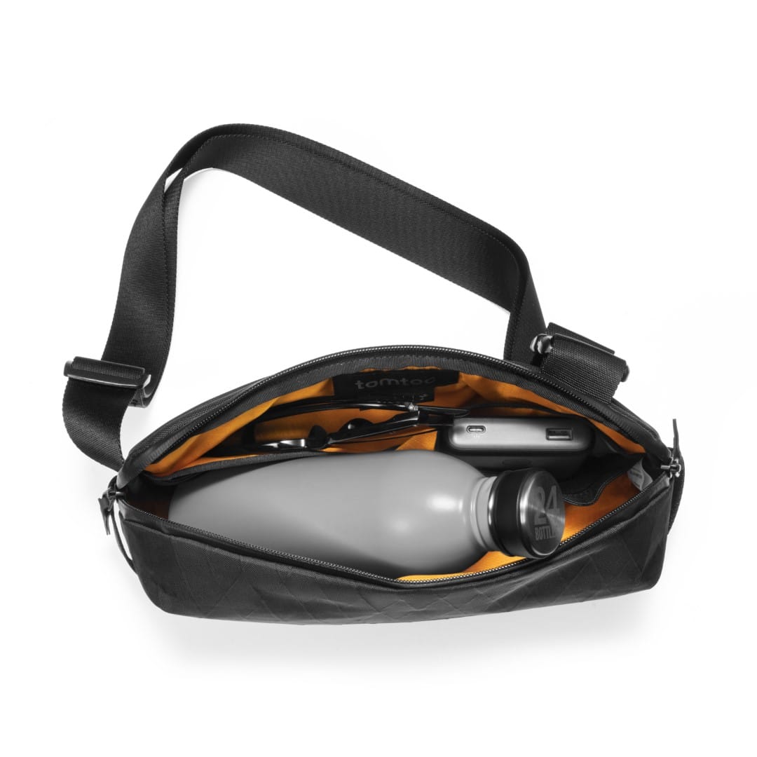 Hd5 1