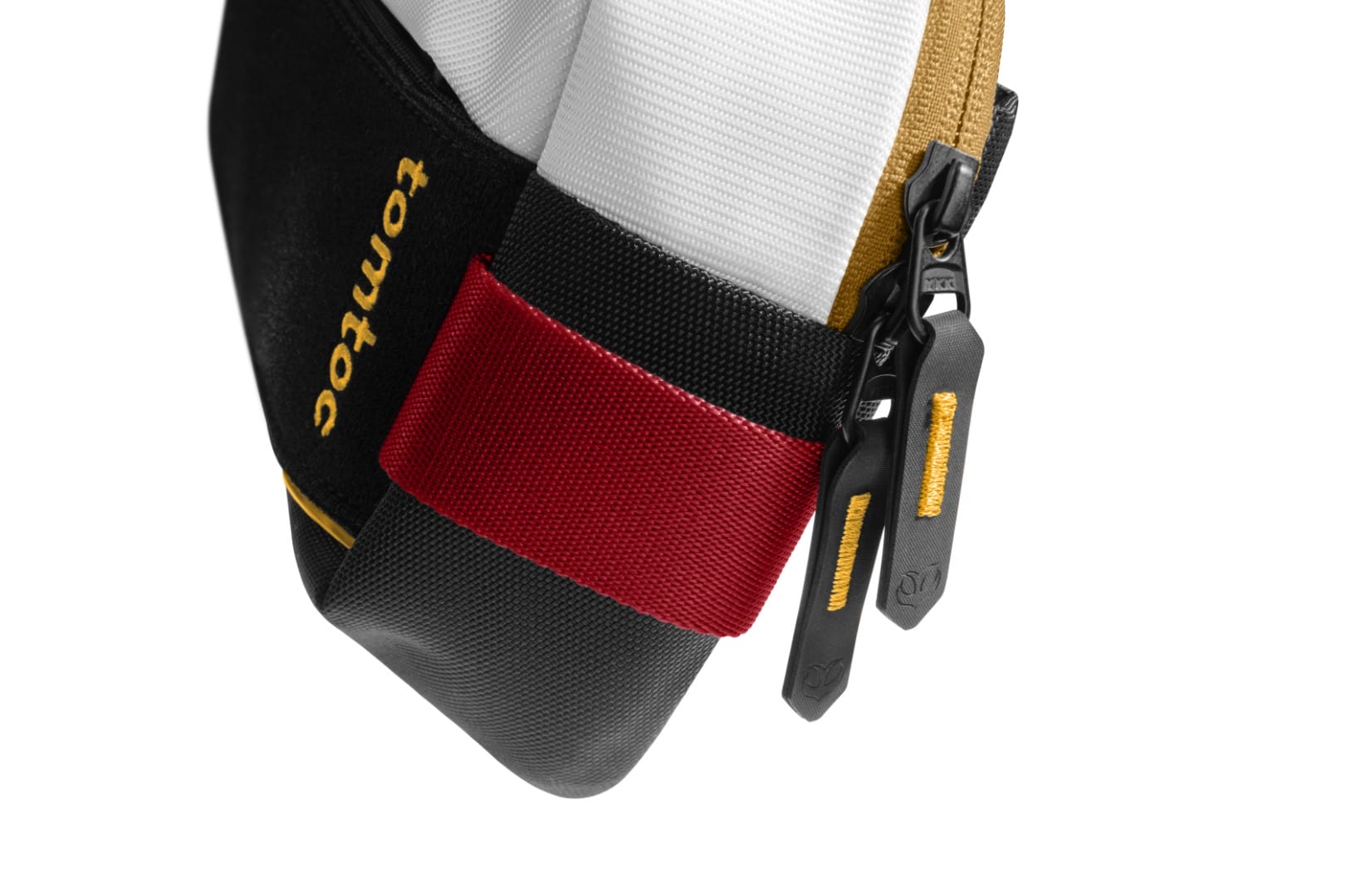Túi đeo chéo tomtoc (usa) monster hunter royal order-themed edc sling bag s, 4l – h02a4s1