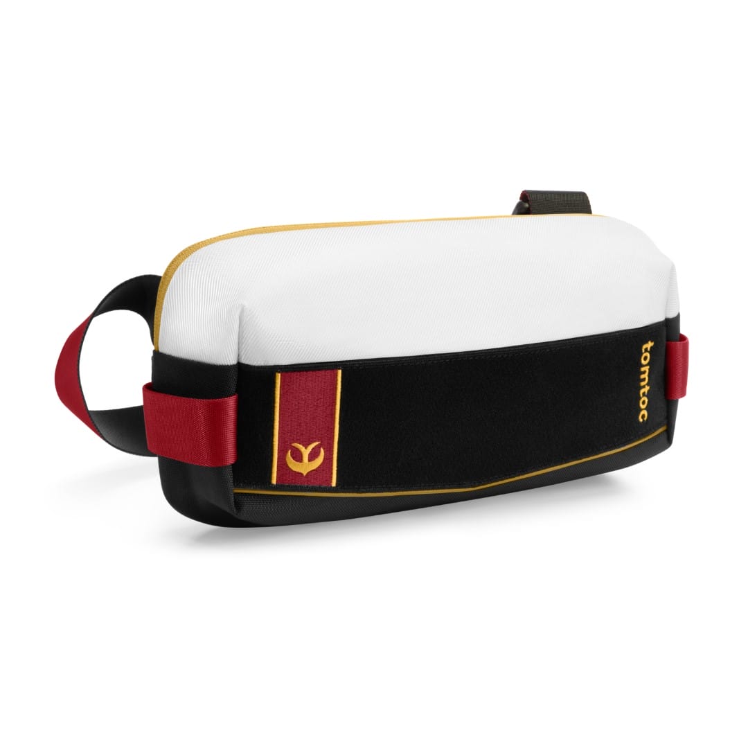Mhrs H02 Royal Order Sling Bag S7