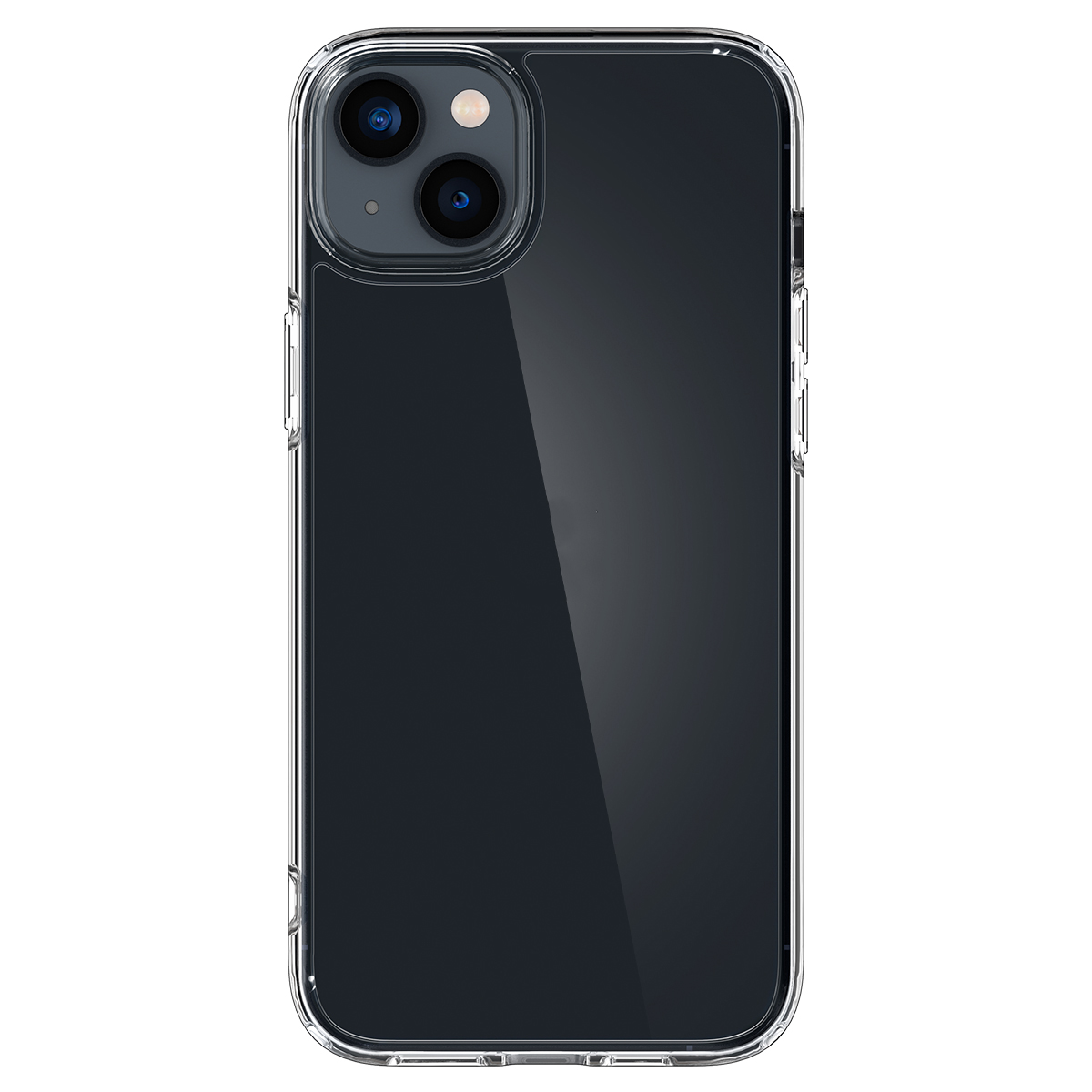 Detail Iphone 61 Ultrahybrid Cc 01