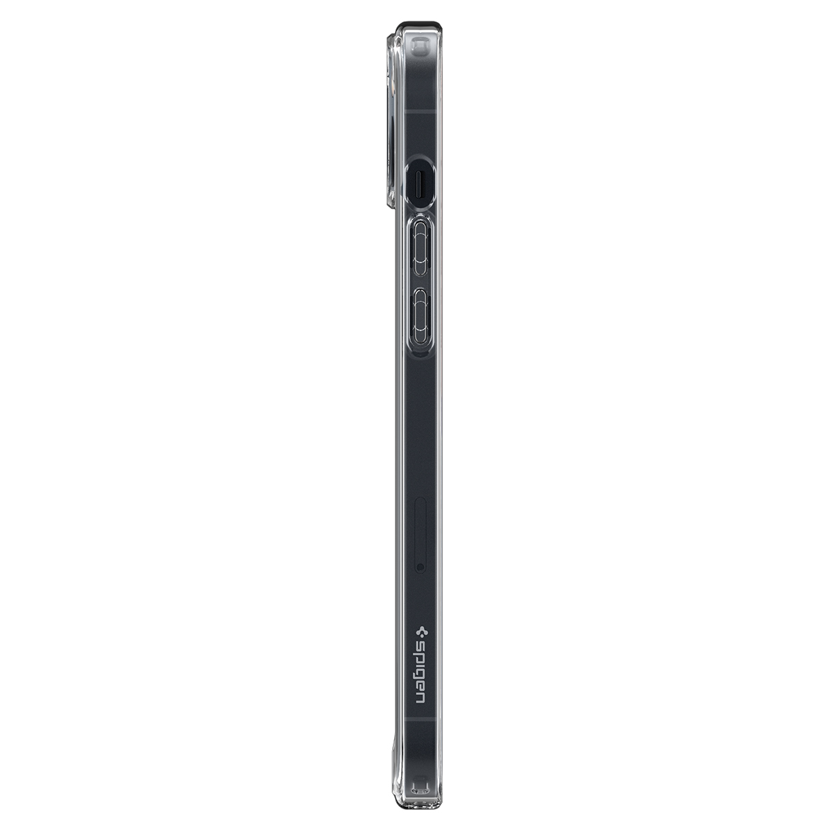 Detail Iphone 61 Ultrahybrid Cc 03