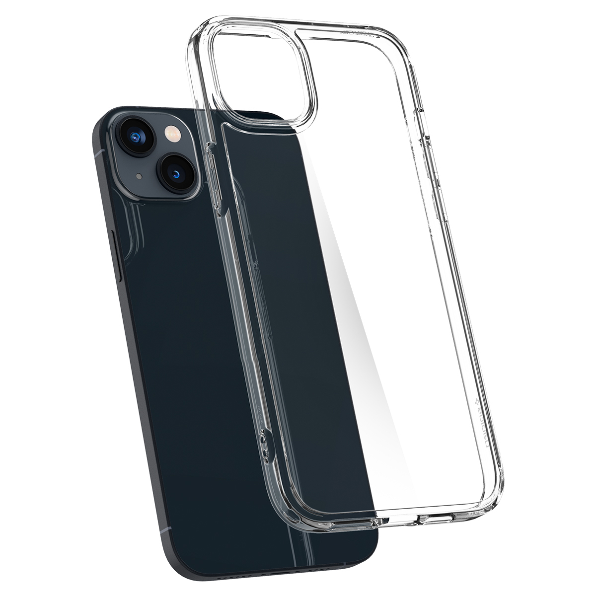 Detail Iphone 61 Ultrahybrid Cc 05