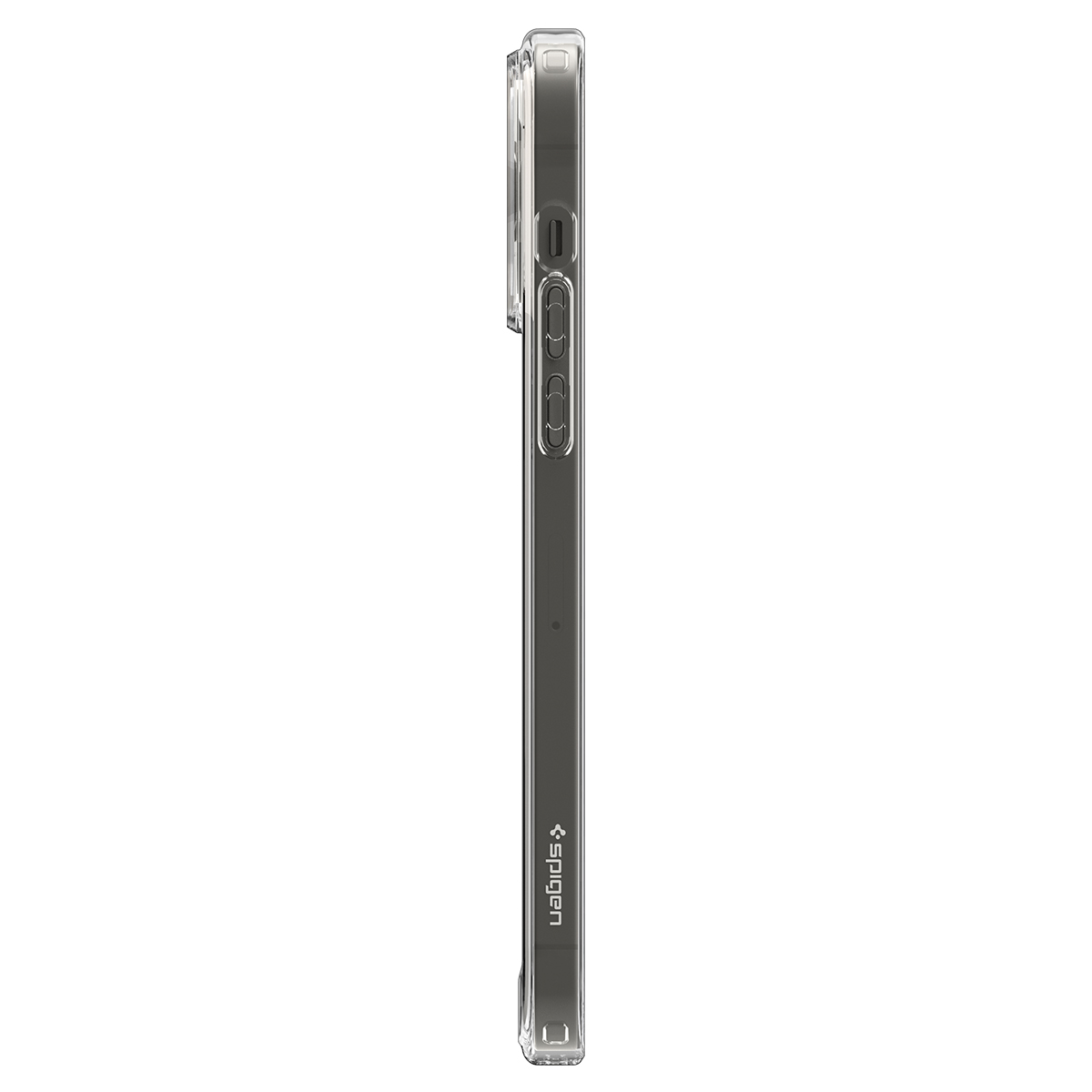 Detail Iphone 61p Ultrahybrid Cc 03