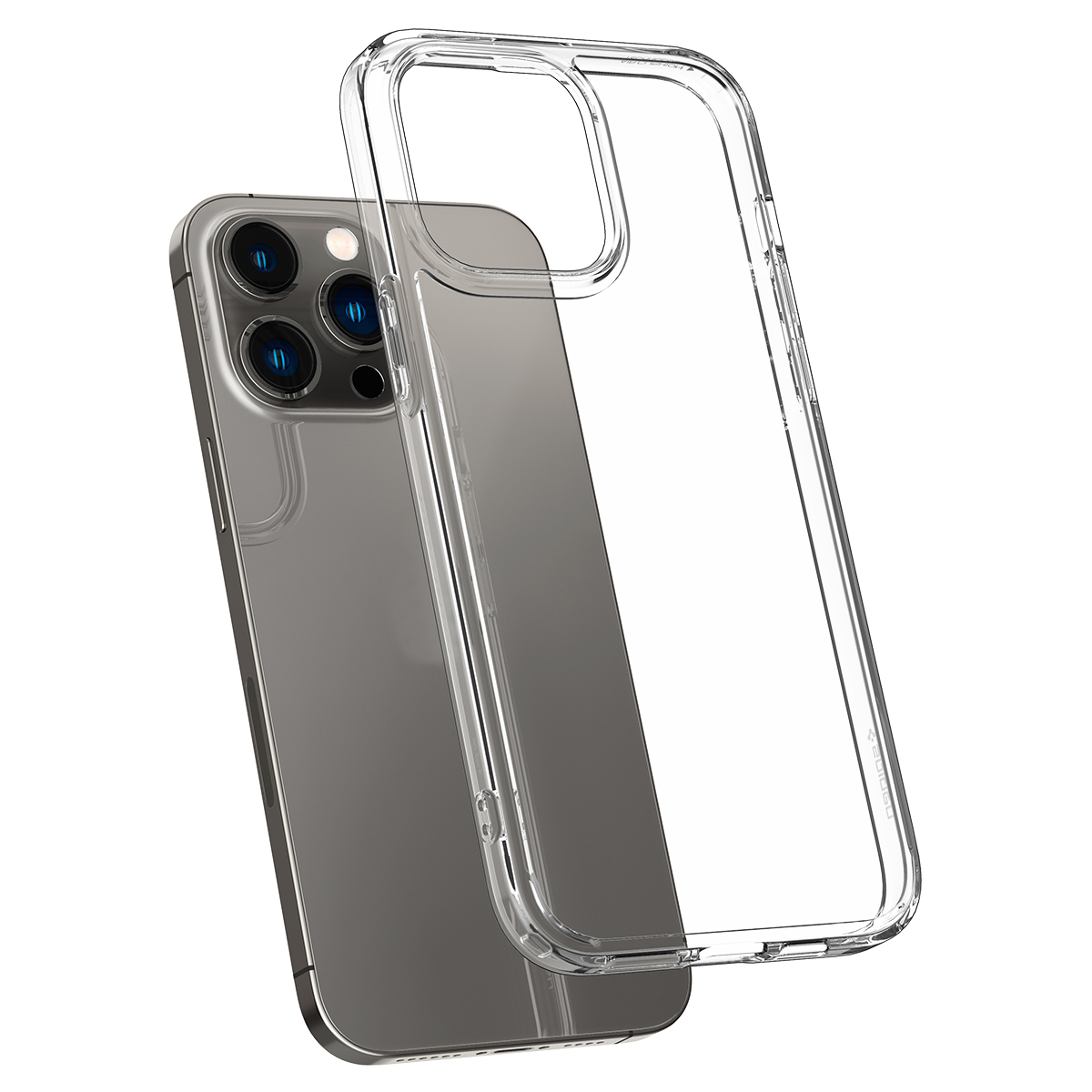 Detail Iphone 61p Ultrahybrid Cc 05