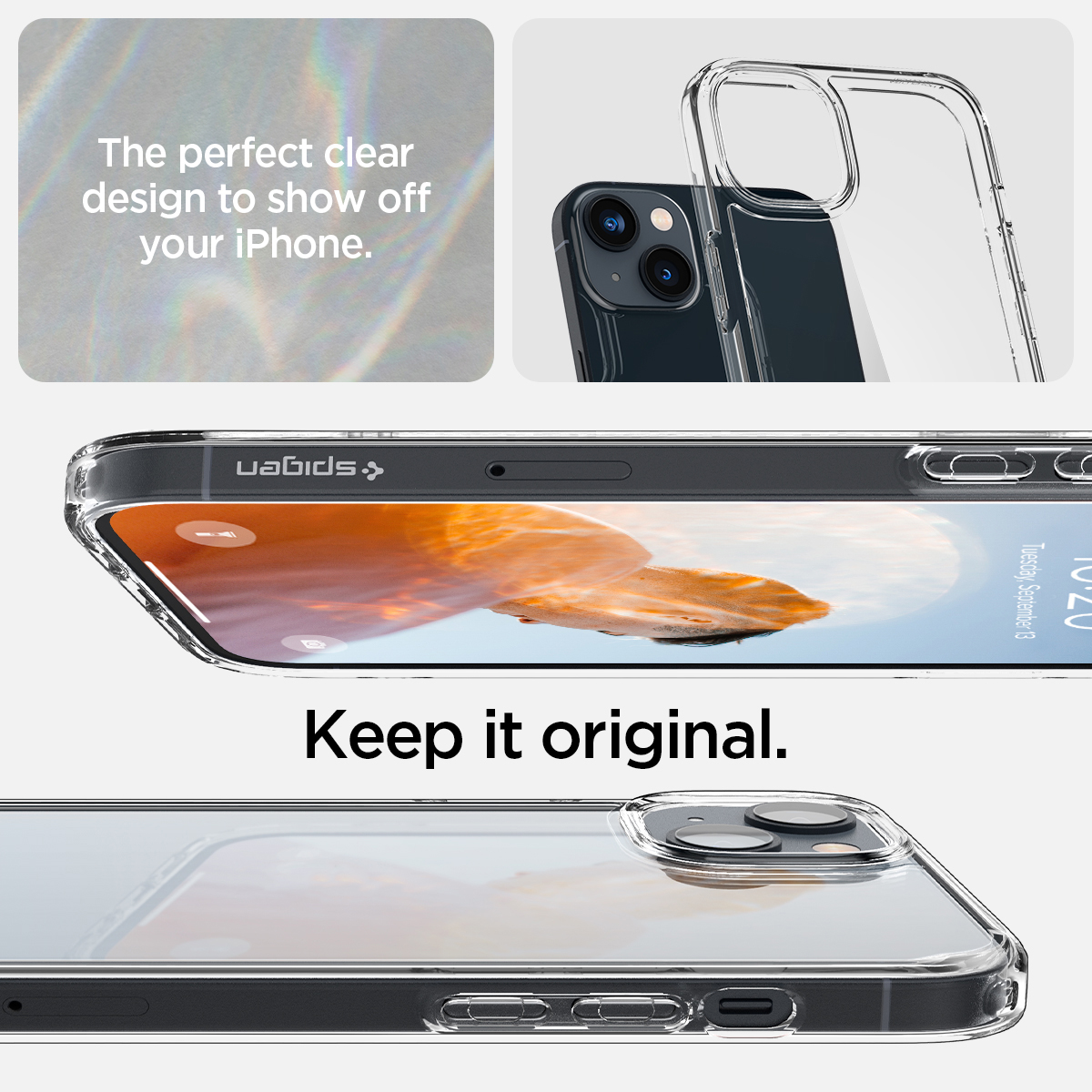 Id Iphone 61 Ultrahybrid Cc 02