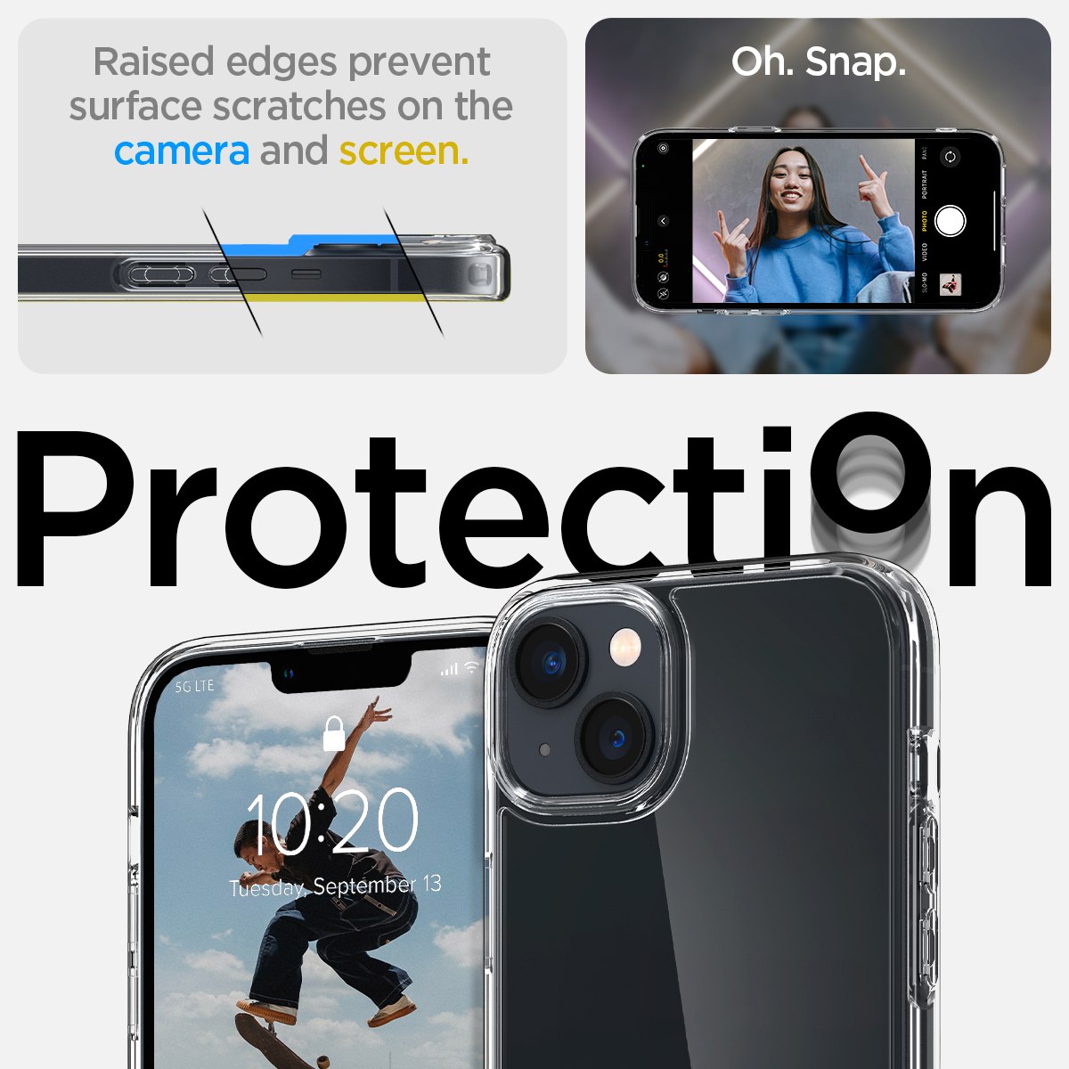 Id Iphone 61 Ultrahybrid Cc 04